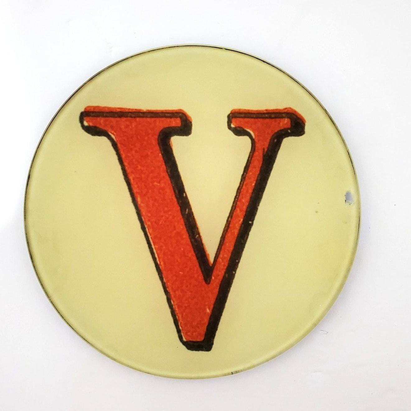 JHONDERIAN ジョンデリアン　ROUND 4 COASTER JHONDERIAN ジョンデリアン ROUND 4 COASTER John Derian x The