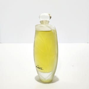 香水(ユニセックス) Nature Yves Rocher 1994 Nature Yves Rocher 1994 香水(ユニセックス)