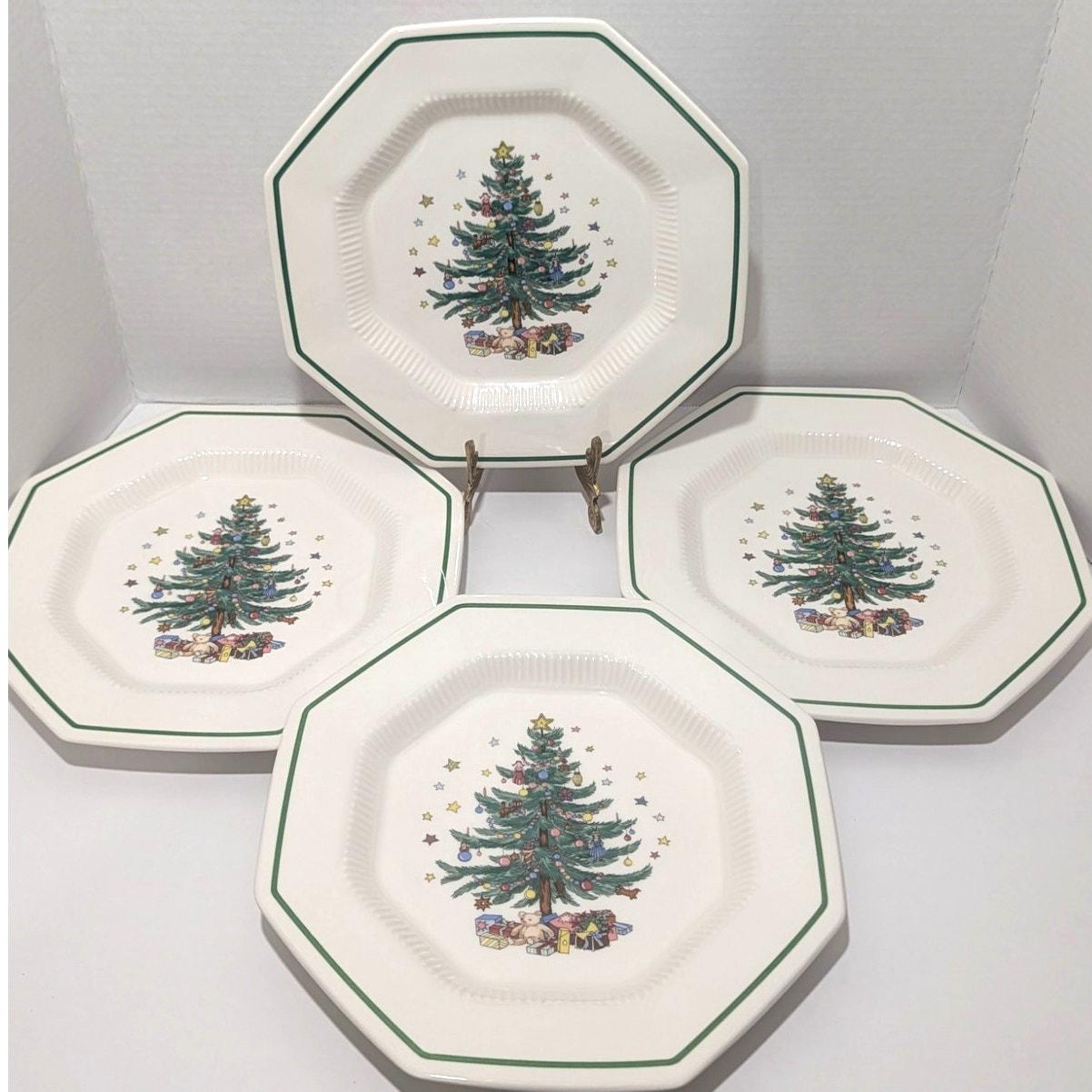 Nikko Tableware - Etsy