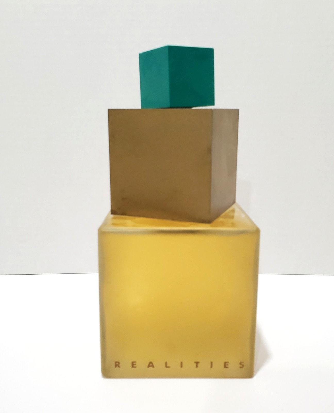 Liz Claiborne Bottles Ireland