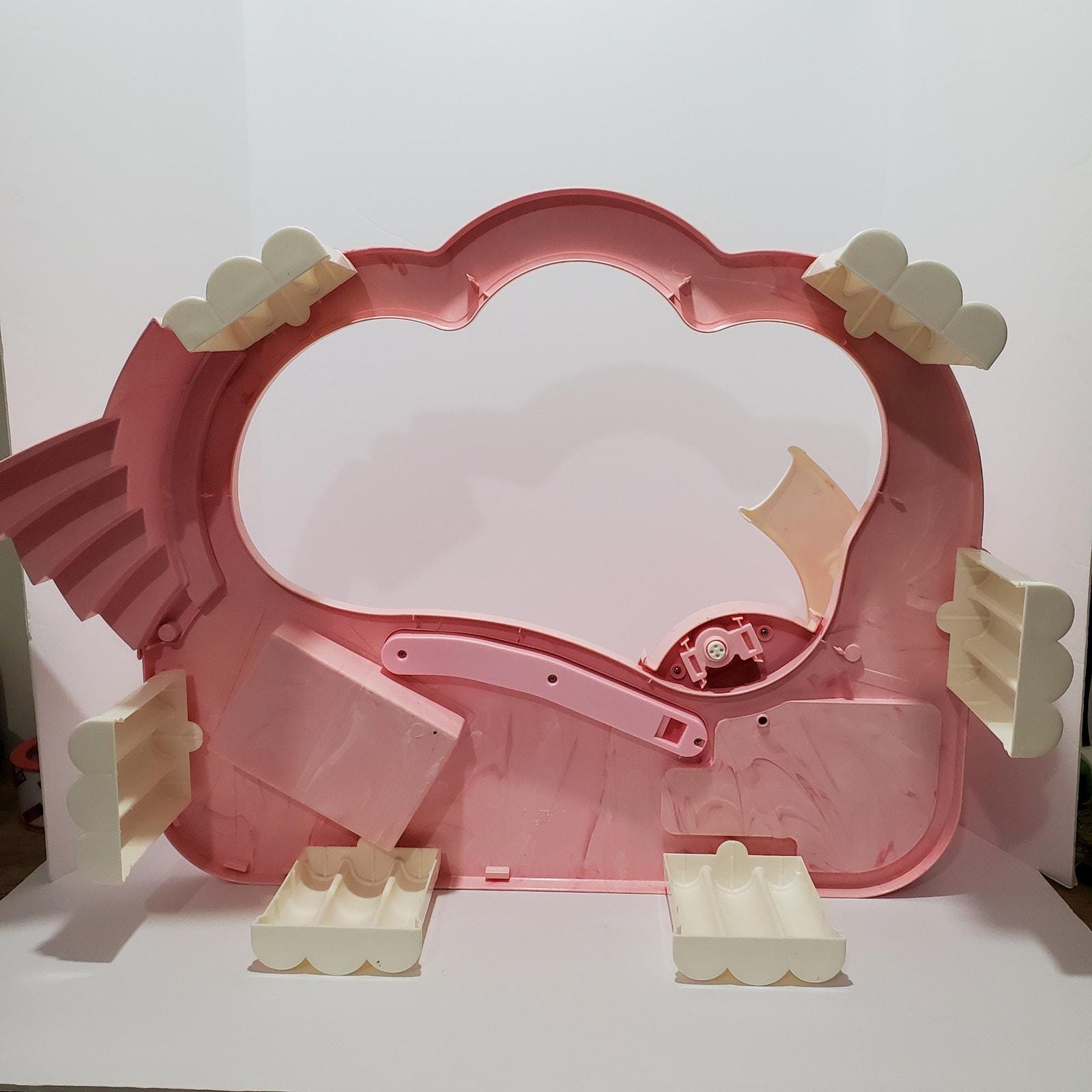1993 barbie fountain pool for sale sale