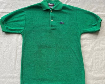 Izod alligator polo shirts hot sale