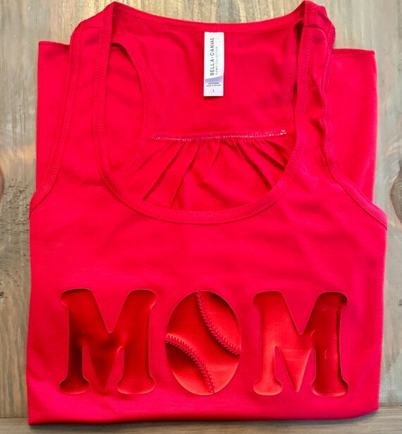 Ball Mom Puff Vinyl Ball Mom Puff Vinyl