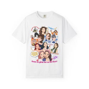 Fromis9 - Etsy