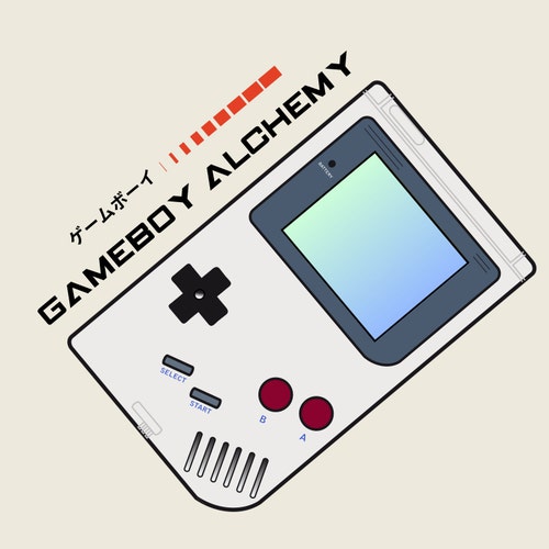 Batman Vengeance Game Boy Advance GBA Cartridge