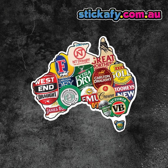 Jdm Stickers Windshield "Time To Hit The Piss" Funny Vinyl Sticker - For Car Window, Laptop, Ute, 4x4 Funny Car Stickers - Foto 4