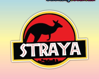 Jdm Stickers Windshield "Time To Hit The Piss" Funny Vinyl Sticker - For Car Window, Laptop, Ute, 4x4 Funny Car Stickers - Foto 5