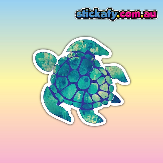 All Car Decals In Car Stickers & Decals - Foto 6