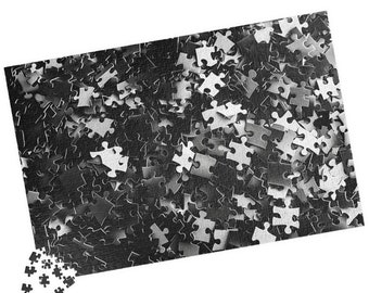 Anatolian Puzzle - Amalfi / 4000 Parça Puzzle, #5207 Fiyatu0131