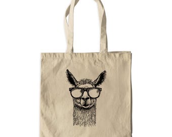 Canvas Tote Bags