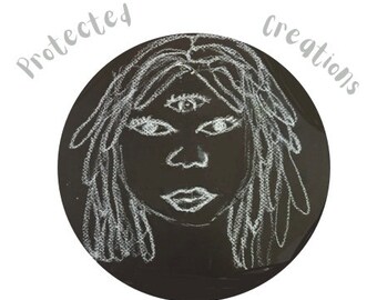 Sesiones de sanación de 1 hora