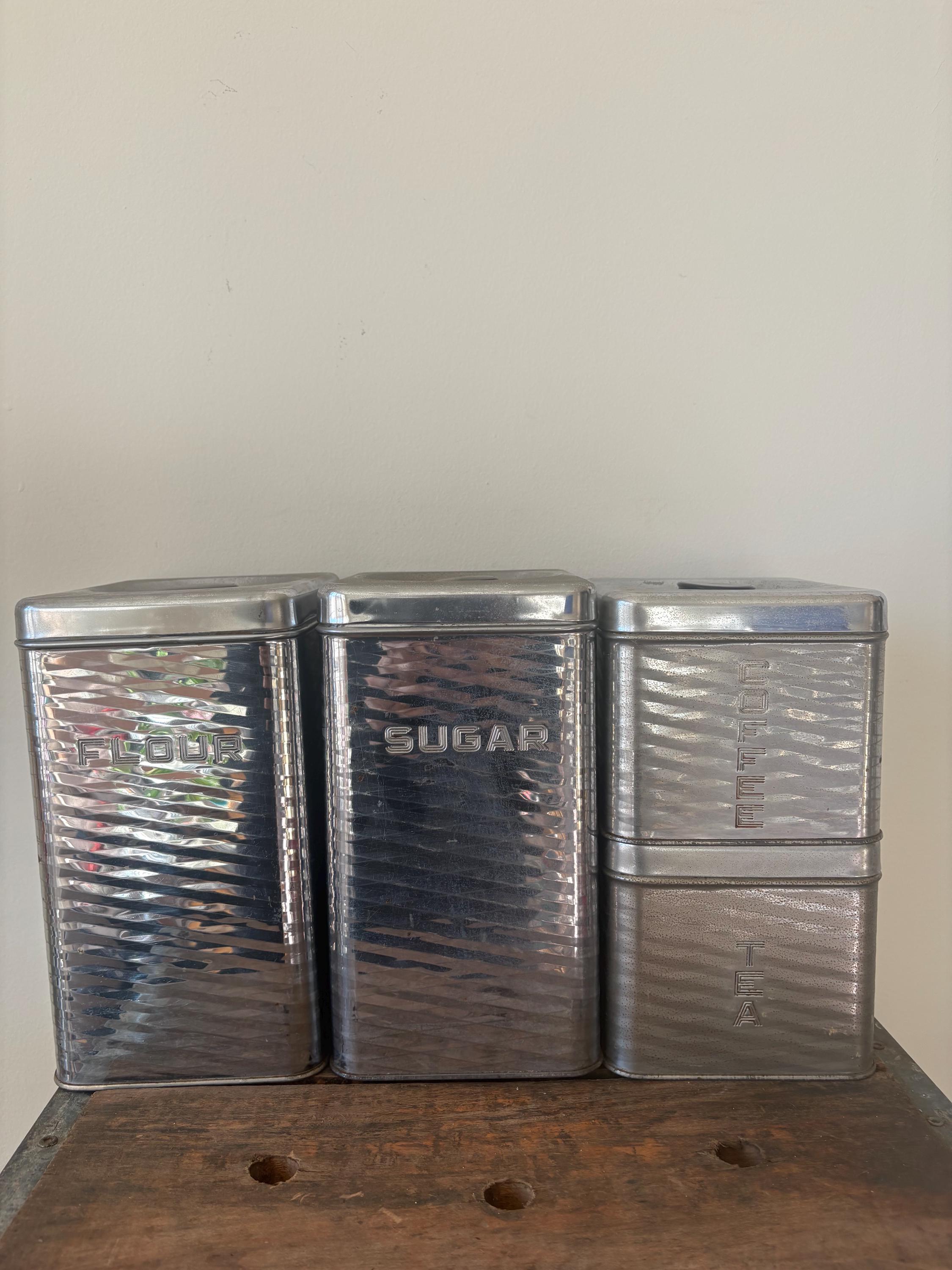 Lincoln Beautyware - Etsy