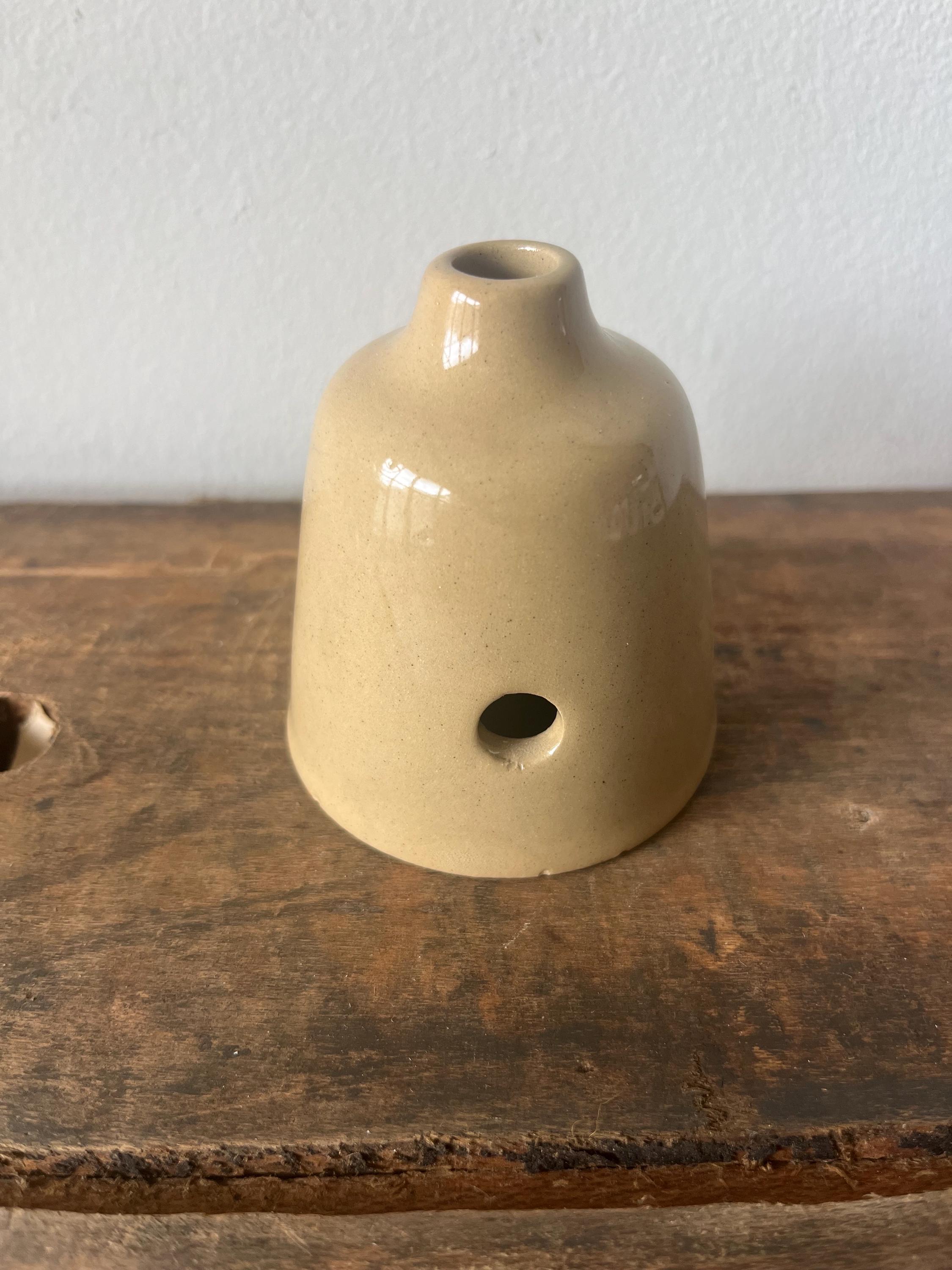 English Pie Funnel - Etsy