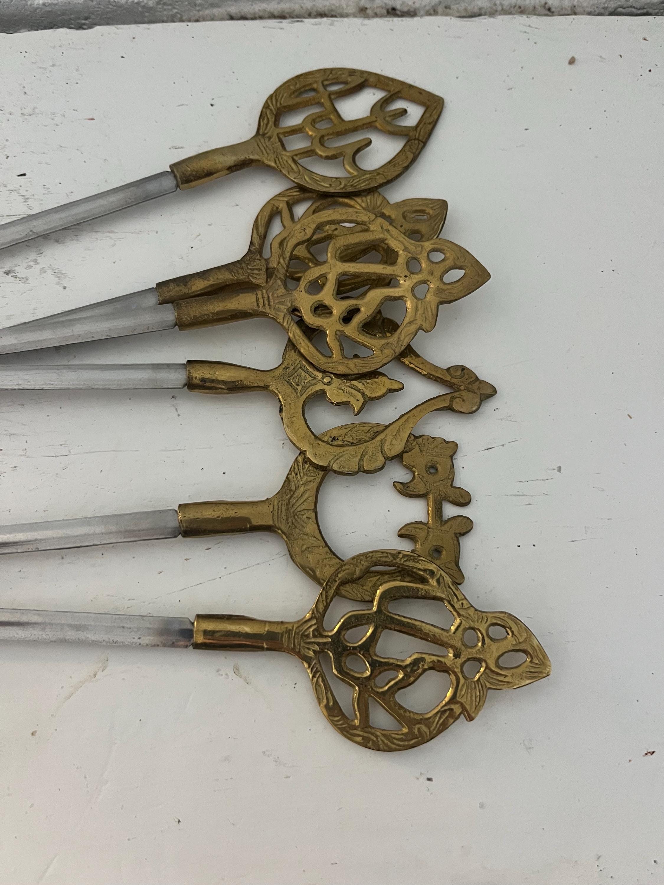 Turkey Skewer - Etsy Turkey Skewer - Etsy
