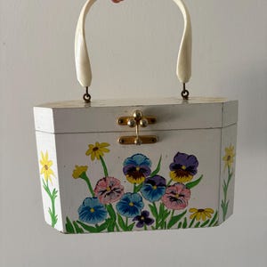 Annie Laurie Originals Palm Beach - Etsy
