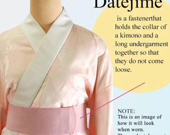 Japanese Women display picture 2