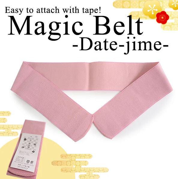 il_fullxfull.6831501898_ixco.jpg display picture 1