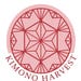 Kimono Harvest