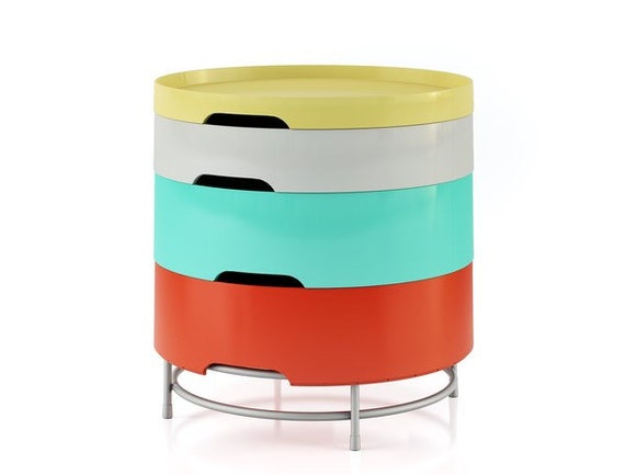 Ikea PS 2014 Table - Etsy