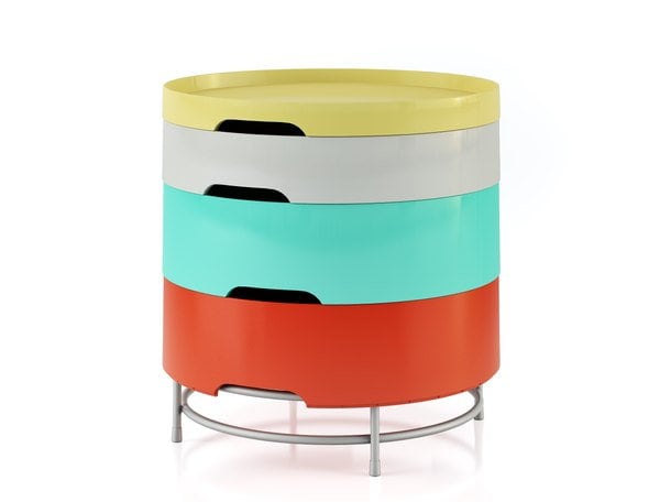 Ikea PS 2014 Table - Etsy
