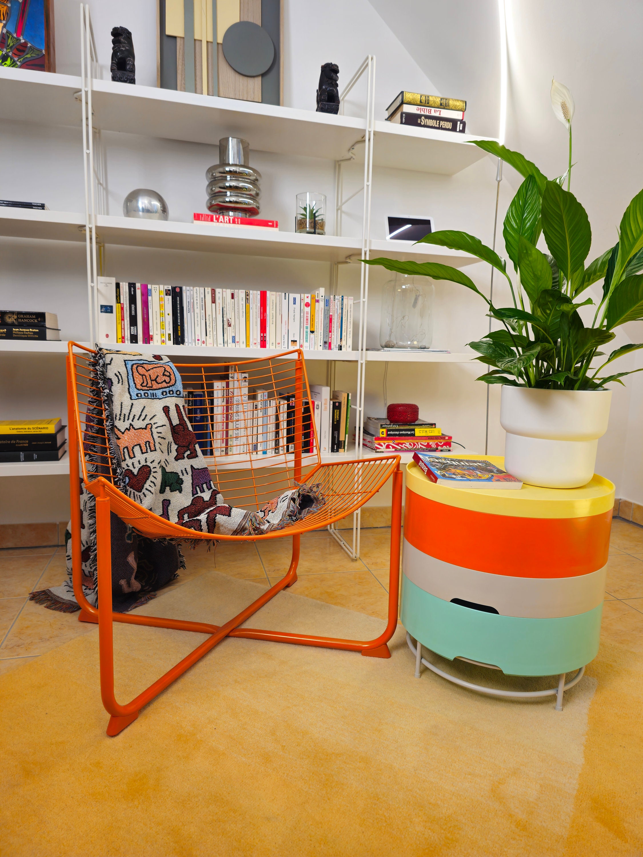 Ikea PS 2014 Table - Etsy