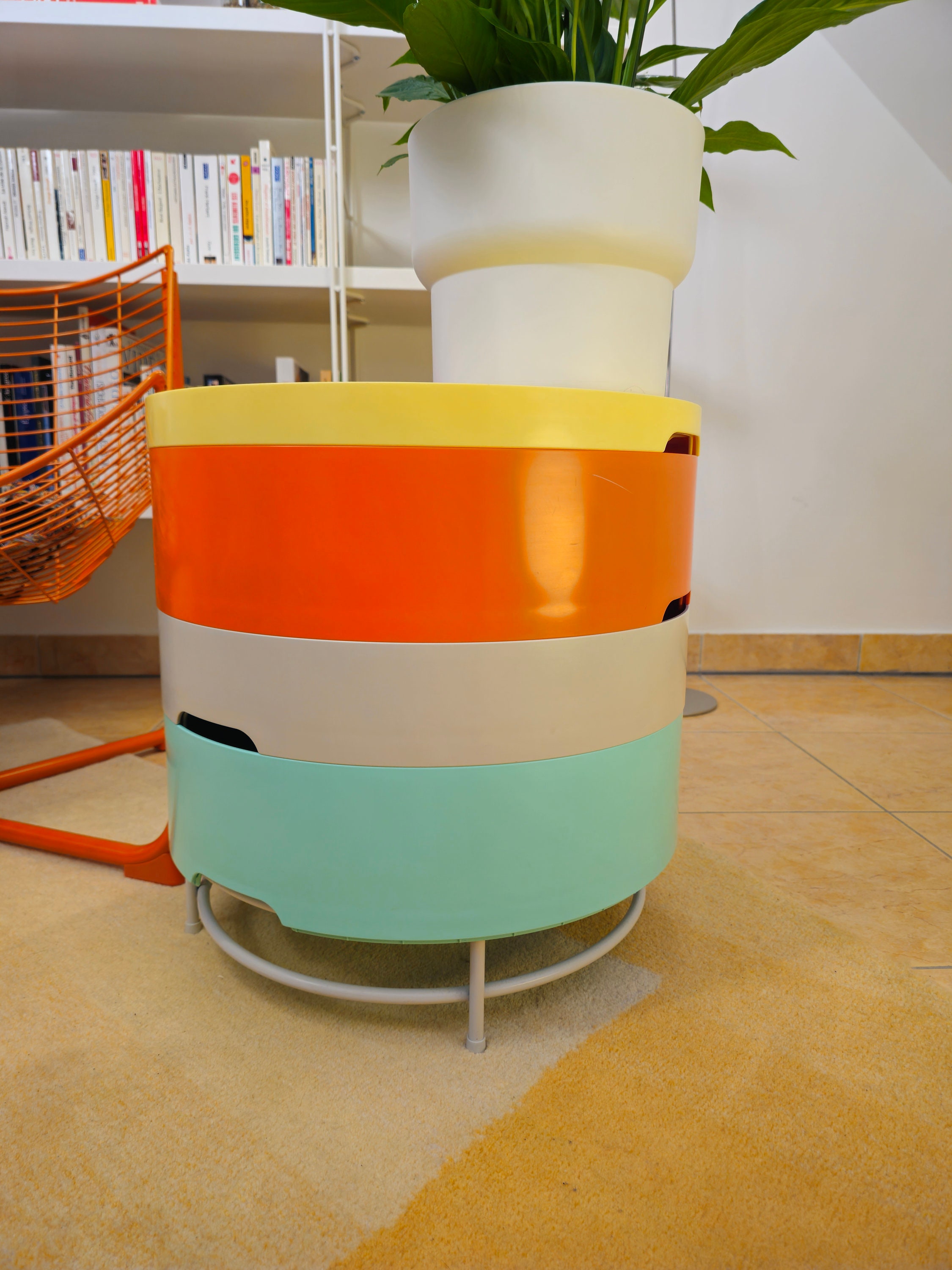 Ikea PS 2014 Table - Etsy
