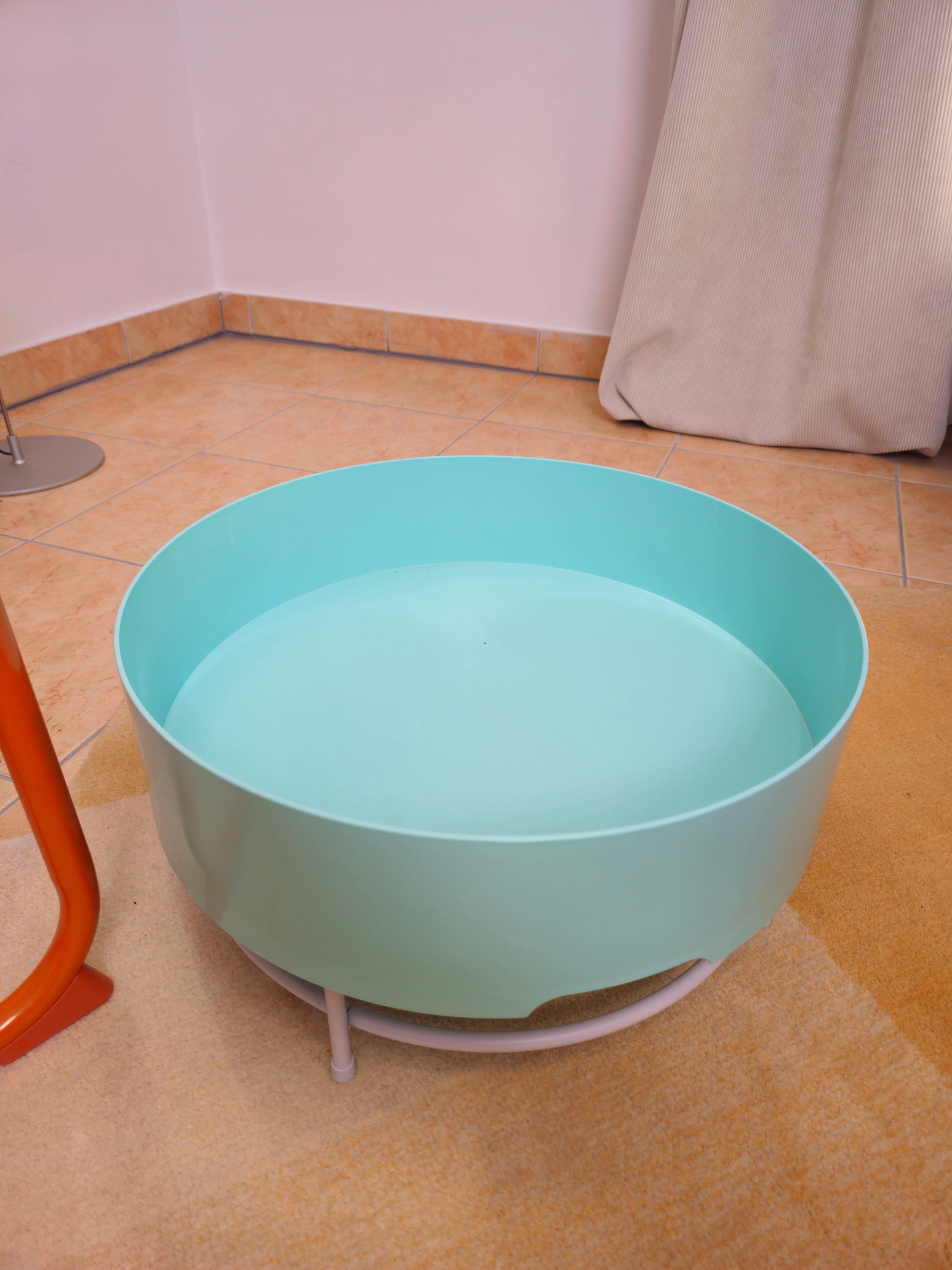 Ikea PS 2014 Table - Etsy Canada