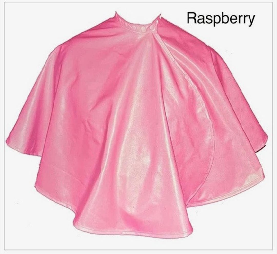 Recovereasy , Surgeon Approved, After Surgery Shower Cape Includes 2