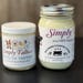 Grass Fed Beef Tallow - Etsy