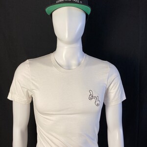 Las Vegas City Shirt