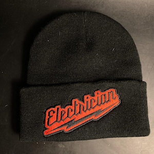 Electrician Beanie