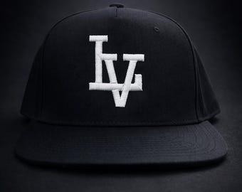 Las Vegas SnapBack