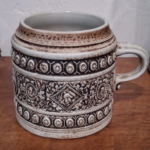 Gerz west germany - Etsy 日本
