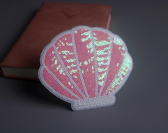 Patrón Sin Costuras Con Cangrejos De Faro Concha De Estrella De Mar Y Caral Diseño Para Tela