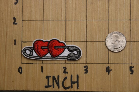 Patch Patche Ecusson Cocktail Molotov Image Badge Brodé Thermocollant