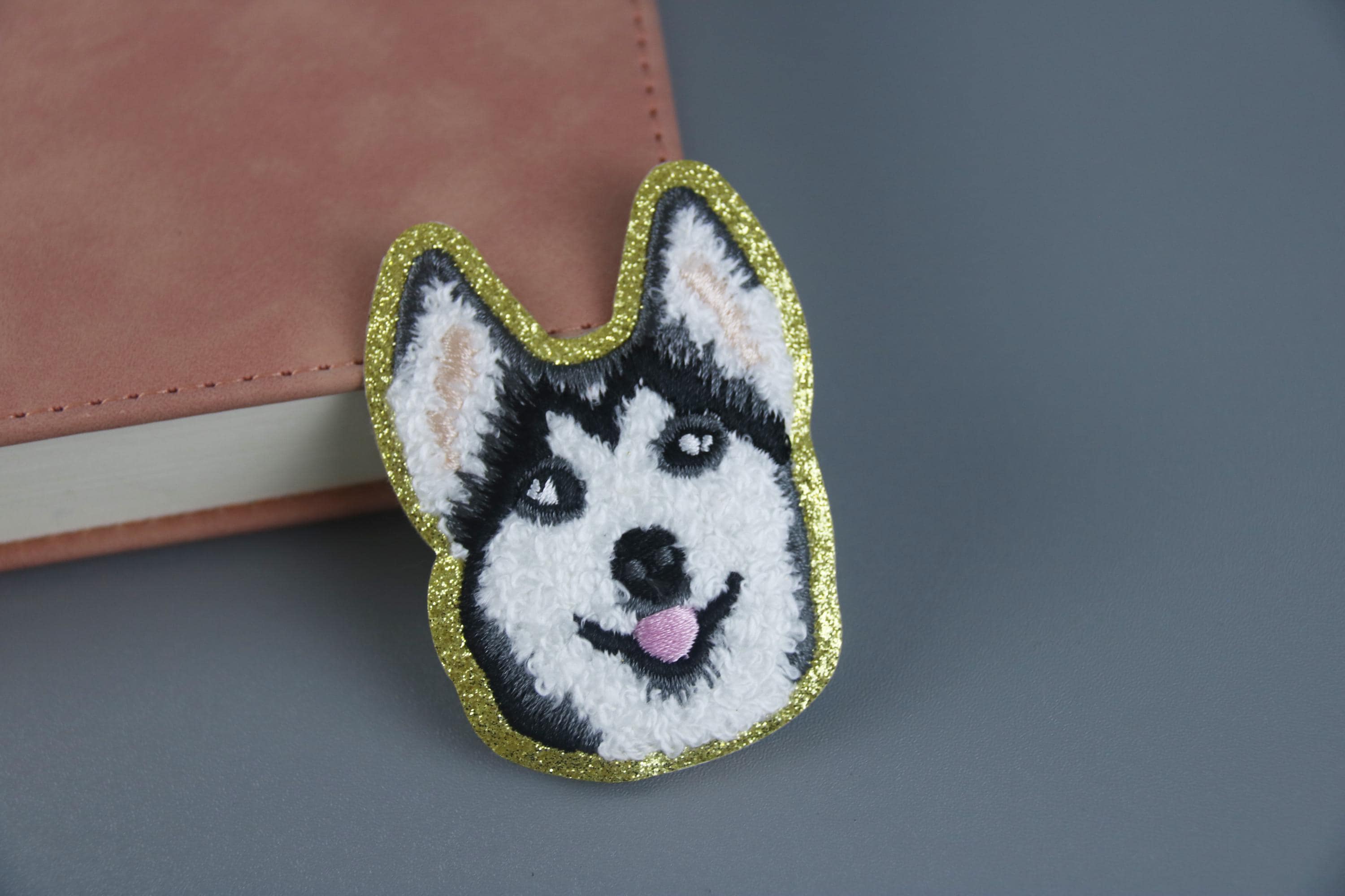 Husky Jacket - Etsy
