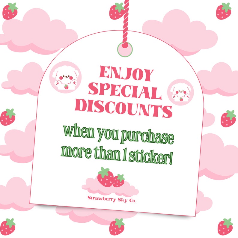 Hobby Lobby Sticker, Hobby Lobby Lover Sticker, Craft Sticker, Crafty