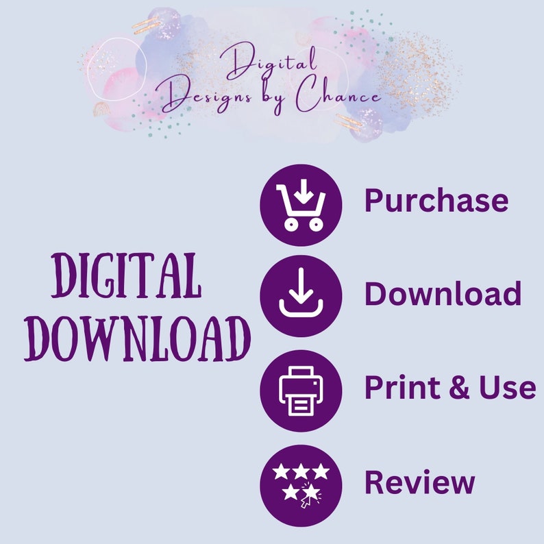 Bumble Bee Printable Bookmarks 10 - Ditigal Download, Book Lover ...
