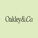 OakleyCo.