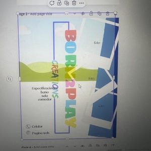 8 Spanish Templates for realtors  instagram post for agents  plantillas para asesores inmobiliarios