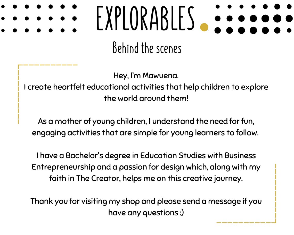 Human Anatomy Dominoes Game Digital Download Human Body Internal Organs ...