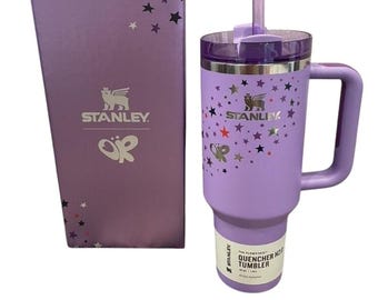 Cupples Mercury Outboard Tumbler 20oz Cupples Mercury Outboard Tumbler 20oz