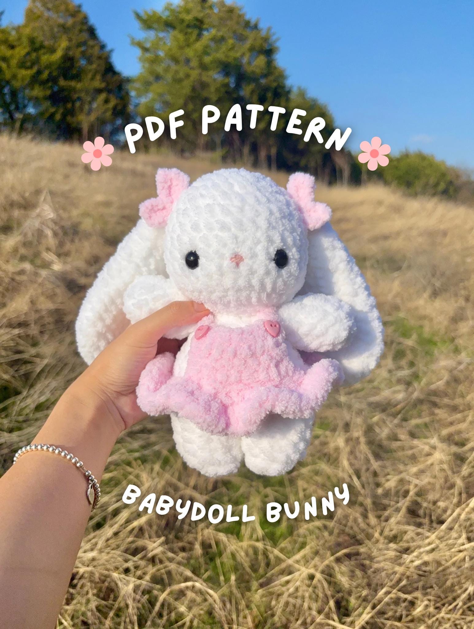 wendycrochetsco - Etsy 日本