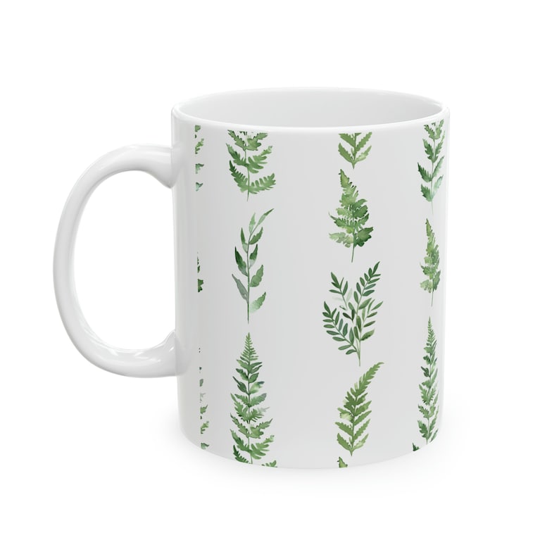 HobbyistsHavenMugs Mug