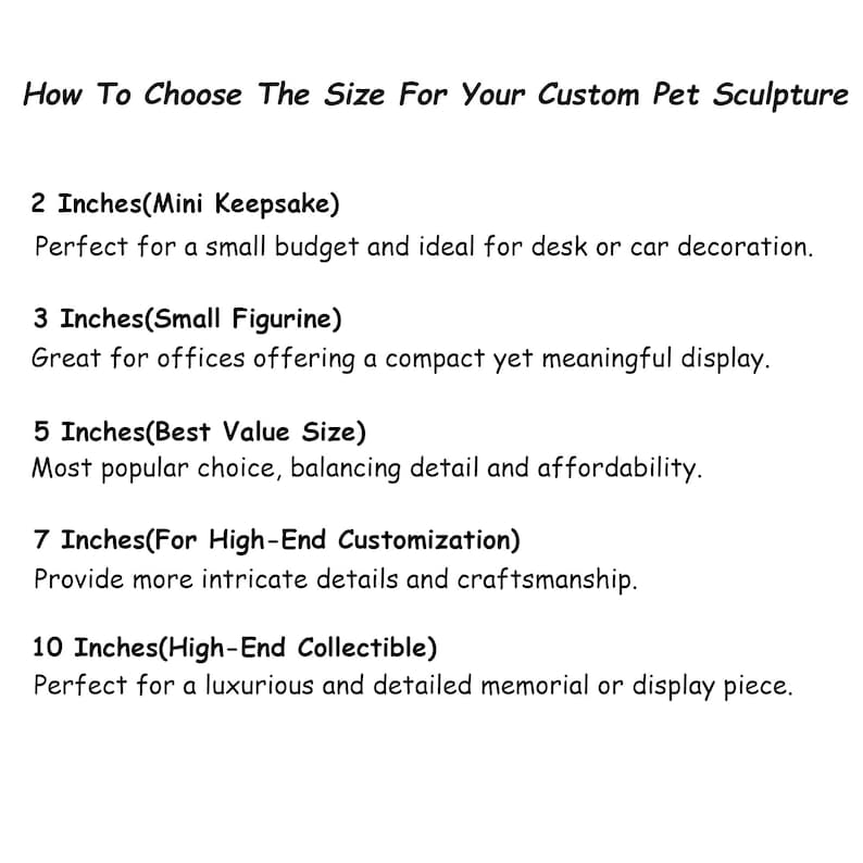 Custom Needle Felted Cat Figurine – Personalized Wool Pet Memorial Sculpture, Cat Loss Sympathy Gift image 5