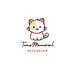 TimeMemorialCrafts store logo