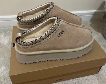 Ugg 2024 vans shoes