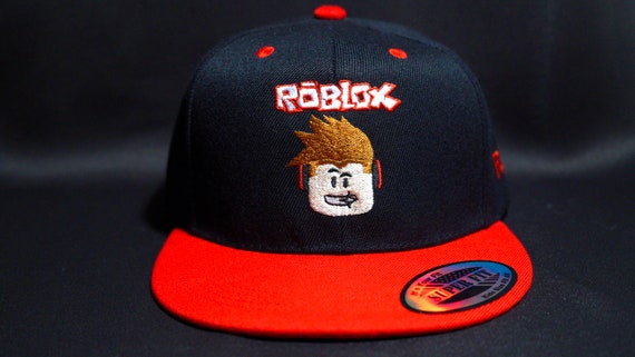 Roblox Kids Hats, Kid Hats, Roblox