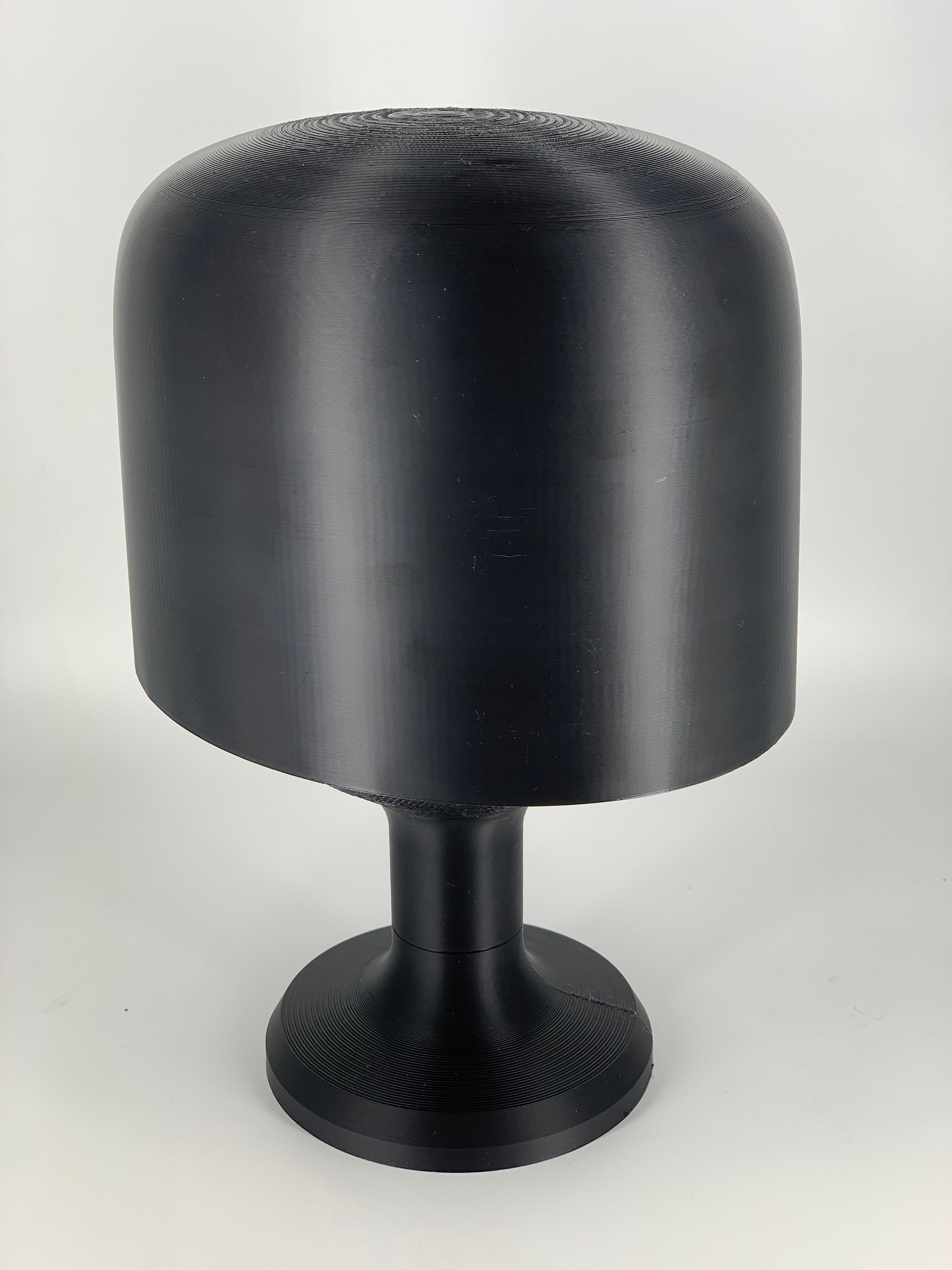 HATS - taaraclothing.com