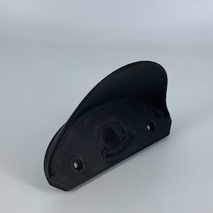 Hat Hanger - Hat Making Tools and accessories - Millinery - 3D Printed
